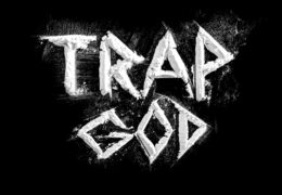 Gucci Mane & BigWalkDog – Trap God (Instrumental) (Prod. By Honorable C.N.O.T.E.)