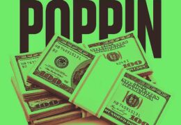 Gucci Mane & BigWalkDog – Poppin (Instrumental) (Prod. By PabloMCR & WIZARDMCE)