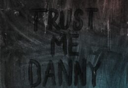 ILoveMakonnen – Trust Me Danny (Instrumental) (Prod. By Danny Wolf)