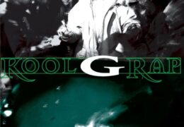 Kool G Rap – It’s A Shame (Instrumental) (Prod. By Naughty Shorts) | Throwback Thursdays