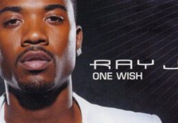 Ray J – One Wish (Instrumental) (Prod. By Rodney Jerkins)