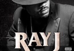 Ray J – Sexy Can I (Instrumental) (Prod. By Detail)