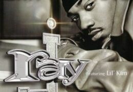 Ray J – Wait A Minute (Instrumental) (Prod. By The Neptunes)