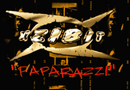 Xzibit – Paparazzi (Instrumental) (Prod. By Thayod Ausar) | Throwback Thursdays