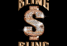 B.G. – Bling Bling (Instrumental) (Prod. By Mannie Fresh) | Throwback Thursdays