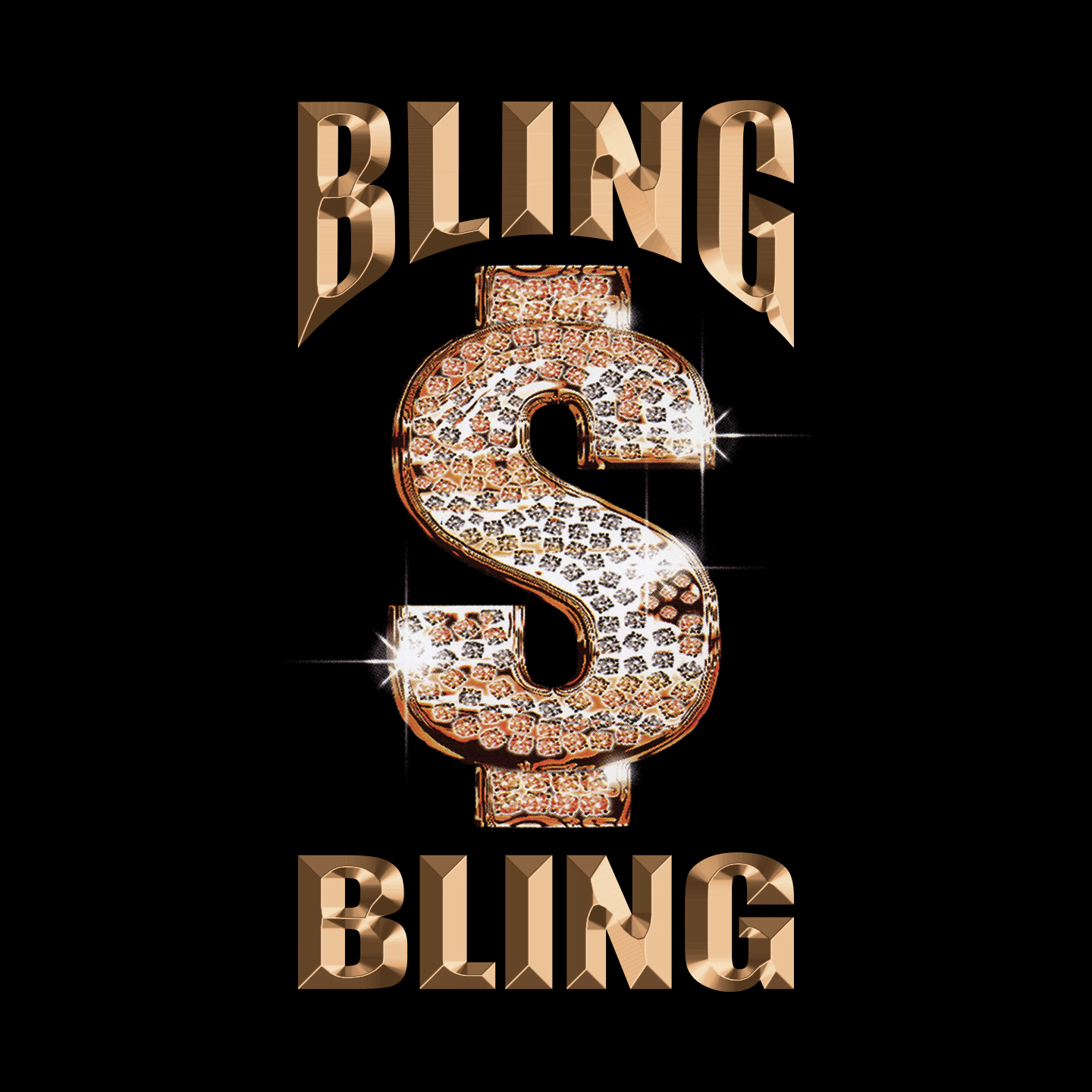 B.G. - Bling Bling (Instrumental) (Prod. By Mannie Fresh) | Throwback ...