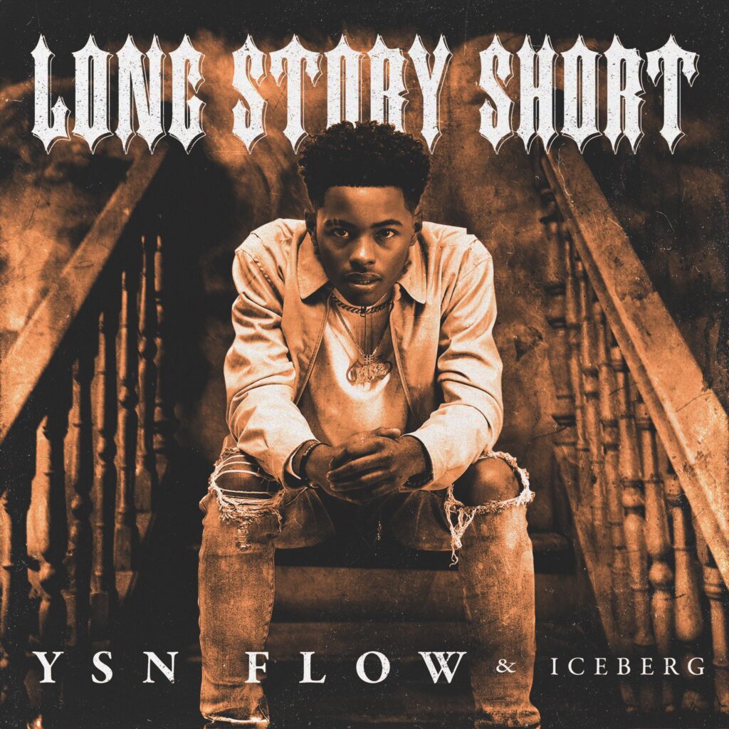 long story short ysn flow
