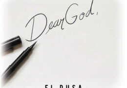 FL Dusa & Kevin Gates – Dear God (Instrumental)