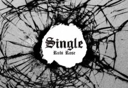 Rubi Rose – Single (Instrumental) (Prod. By Diego Ave, Jroc & Bankroll Got It)