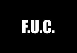 iShowSpeed – F.U.C. (Instrumental) (Prod. By SYZY)