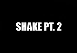 iShowSpeed – Shake Pt. 2 (Instrumental) (Prod. By DJ Shawny)