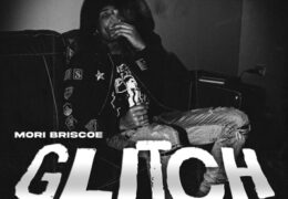 Mori Briscoe – Glitch (Instrumental) (Prod. By GLVCK)