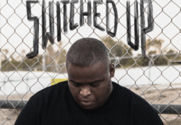 Morray – Switched Up (Instrumental) (Prod. By 8th Diamond, Andyr & DatBoiGetro)