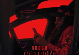Rooga – Compete (Instrumental) (Prod. By Deltah Beats & Kayn)
