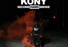 ShooterGang Kony – Charlie 2 (Instrumental) (Prod. By Jay Slappy)