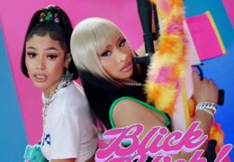Coi Leray & Nicki Minaj – Blick Blick (Instrumental) (Prod. By Ryan OG, Rocco Did It Again!, Mike Crook & Dr. Luke)