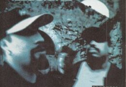 Cypress Hill ‎- Illusions (Instrumental) (Prod. By DJ Muggs)