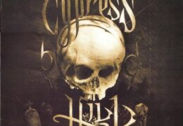 Cypress Hill – Insane in the Brain (Instrumental) (Prod. By DJ Muggs)