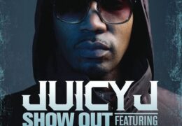 Juicy J – Show Out (instrumental)