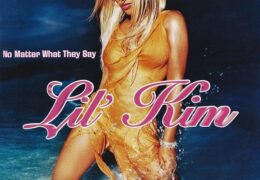 Lil Kim – No Matter What They Say (Instrumental) (Prod. By Darren Henson) | Throwback Thursdays