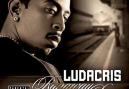 Ludacris – Runaway Love (Instrumental) (Prod. By Polow da Don) | Throwback Thursdays