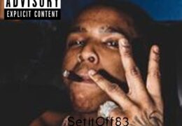 Setitoff83 – Another 1 (Instrumental) (Prod. By DjKillaTheGreat)