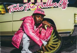 Tyte – Take The Rubber Off (Instrumental)