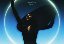 Bree Runway – Somebody Like You (Instrumental) (Prod. By Levi Gordon, Klahr, LIOHN & EASYFUN)