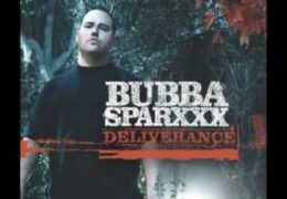 Bubba Sparxxx – Deliverance (Instrumental) (Prod. By Timbaland) | Throwback Thursdays