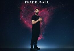 Craig David – My Heart’s Been Waiting For You (Instrumental) (Prod. By Nathan Duvall, Mike Brainchild & Tom Demac)