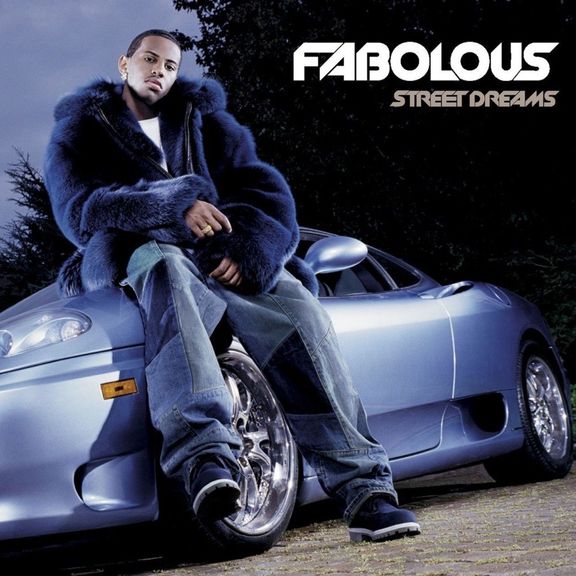 Fabolous - Trade It All (Pt. 2) (Instrumental) (Prod. By Duro & DJ Clue ...