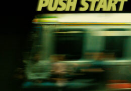 French Montana & Coi Leray – Push Start (Instrumental) (Prod. By Cardiak, Dez Wright & Hitmaka)