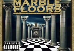 French Montana – Marble Floors (Instrumental)