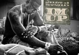 Gucci Mane – Trap Boomin (Instrumental)