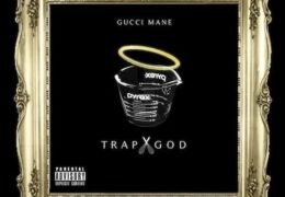 Gucci Mane & Future – F*ck The World (Instrumental)