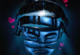 Lil Tjay – In My Head (Instrumental) (Prod. By Yoshi & Yvng Finxssa)