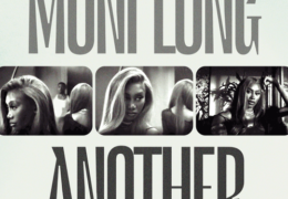 Muni Long – Another (Instrumental) (Prod. By Karl Rubin, Jean Baptiste, Earl on the Beat & G Koop)