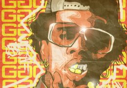 Trinidad James – That Turn Up (Instrumental)