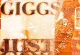 Aitch & Giggs – Just Coz (Instrumental) (Prod. By WhYJay & LiTek)