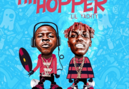 Blac Youngsta & Lil Yachty – Hip Hopper (Instrumental)