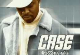 Case – Missing You (Instrumental) (Prod. By Tim & Bob) | Throwback Thursdays