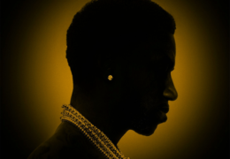 Gucci Mane – Stunting Ain’t Nuthin (Instrumental)