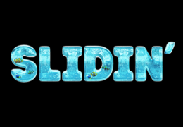 Jason Derulo & Kodak Black – Slidin (Instrumental)