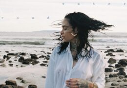 Kehlani – more than i should (Instrumental) (Prod. By Pop Wansel, GRADES & Daoud)