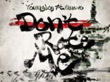 Youngboy Never Broke Again – Don’t Rate Me (Instrumental) (Prod. By Hellgang Hitty, Jason Goldberg, Nick Seeley & Kacey Khaliel)