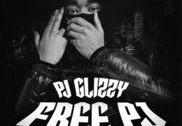 Pj Glizzy – Free Gang (Instrumental) (Prod. By AyoXavi)