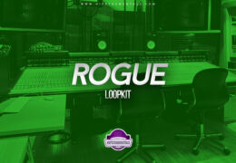 Dextah – Rogue (Loopkit)