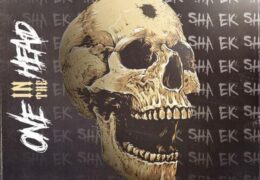 Sha EK – One In The Head (Instrumental) (Prod. By HBEATSMUSIC & LeTurtle)
