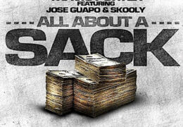 Travis Porter – All About A Sack (Instrumental) (Prod. By Will-A-Fool)