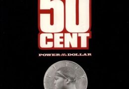 50 Cent – The Good Die Young (Instrumental) (Prod. By Al West) | Throwback